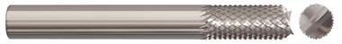 1/4*1*1/4*3 F ROUTER | Carbide Plus