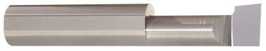1/2x3 RH w/CR B-BAR (.490min. x 1.000max) | Carbide Plus