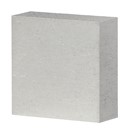 BLANK-1100 GRADE C-5 | Carbide Plus
