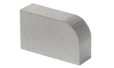 BLANK-2215 GRADE C-5 | Carbide Plus