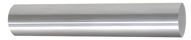 3/32 DIAx12 UNG ROD | Carbide Plus