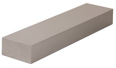STB-612A 3/16x3/8x3 | Carbide Plus