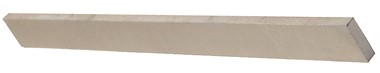 STB-88L 1/4x1/4x12 | Carbide Plus